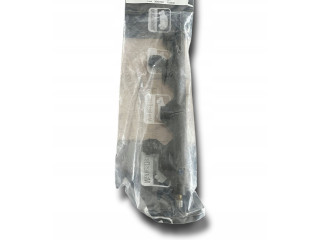 Топливная рампа 198552CZ, 198552   Peugeot 2008 I  