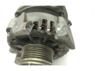 Генератор 3730004950 KIA Ceed