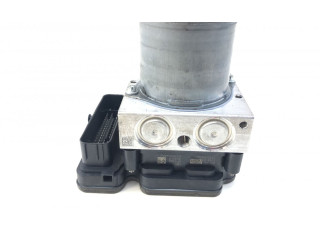 Блок АБС 32281471, 32281475 Volvo XC40 - года