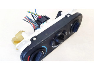 Блок управления климат-контролем p05058307ae, 58024b   Dodge Caliber