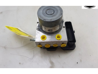 Блок АБС 9845052380, 9827551180   Peugeot  Partner III  2018 -  года