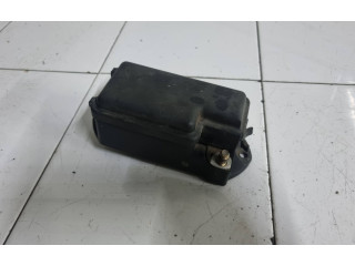 Блок предохранителей LNA2800JB, 518157003 Jaguar XJ X300