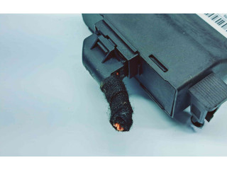 Блок комфорта 8P0907530C Audi A3 S3 A3 Sportback 8P