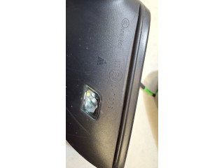 Zpětné zrcátko Volkswagen Tiguan 2020 5NB857502