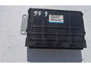 Комплект блоков управления 1860C225, 1860C225 E6T80080 Mitsubishi Mirage V CJO