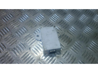 Блок управления 2R8317E694AB, 150207 Jaguar S-Type