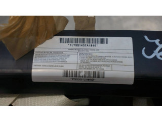 Боковая подушка безопасности P55351290A0, P55351290AO   Jeep Compass