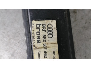 Передний комплект электрического механизма для подъема окна