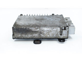 Řídící jednotka P04727430AG, T84EH290133JF8   Chrysler Voyager 2002