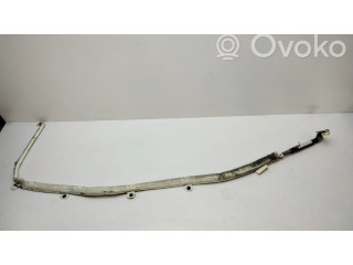 Надувная подушка для крыши