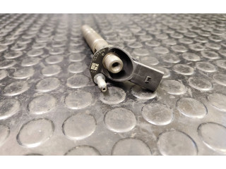 Vstřikovač 0445117021   Audi A8 S8 D4 4H    CTB 