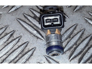 Vstřikovač Fiat Punto (188)