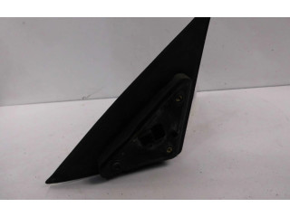 Зеркало (механическое)       Chevrolet Nubira   -  года   