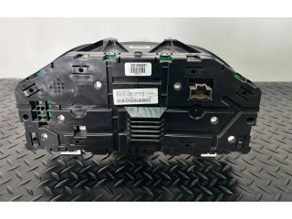 Přístrojová deska Dodge RAM 2021 P68340663AB, 12564601