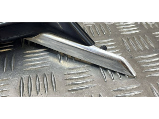 Зеркало электрическое Jaguar XF X260 2015 - года