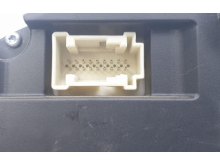 Панель приборов 0263700194, A1769009002 Mercedes-Benz A W176