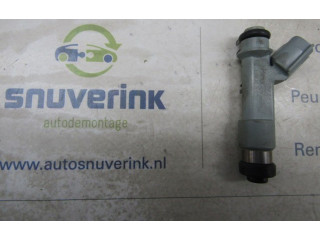 Форсунка 1611551580, 1611551580    Peugeot 108  1KRFE 