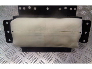 Подушка безопасности пассажира    Chevrolet Aveo