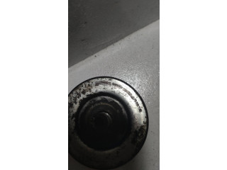 Генератор Volvo V70