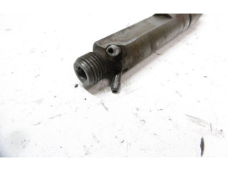 Форсунка 028130202P, 028130202P    Audi A3 S3 8L   