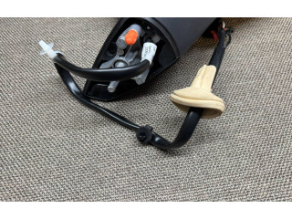 Зеркало электрическое        Cupra Ateca  2018 -  года   