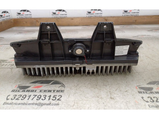 Přístrojová deska Jaguar I-Pace 2020 J9D310F844JF, J9D310F844JF