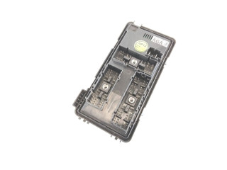 Блок предохранителей 95949013, 0147   Chevrolet Spark    