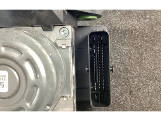 Блок АБС 5WA614517BG, 28516457373 Volkswagen Golf VIII 2019 - года