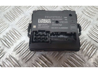 Блок управления 5WA907530J   Audi A3 8Y