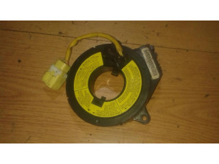 Подрулевой шлейф SRS Mazda 626