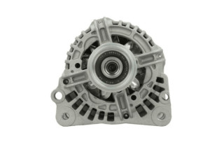 Генератор CA1144, 038903023J   Audi A3 S3 8L      