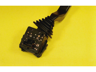 Ручка стеклоочистителей 09185413 Opel Meriva A