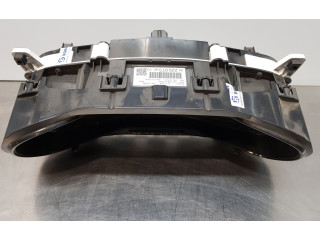 Přístrojová deska Citroen Berlingo 2019 9822007380