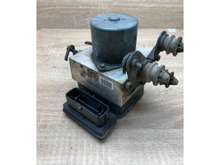 Jednotka ABS 3AA614109AF, 17654055 Volkswagen PASSAT B7 2011