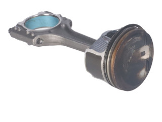 Ojnice 06H198401D Volkswagen Tiguan