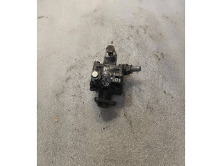 Насос усилителя руля 054145165L, 054145165L Audi A6 S6 C4 4A