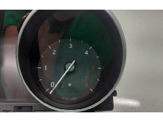 Панель приборов T4N31575, JX7310F844ED Jaguar XE