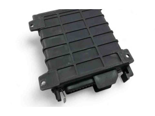 Řídící jednotka 0280800150, 86AB12K517BA Ford Orion 1990