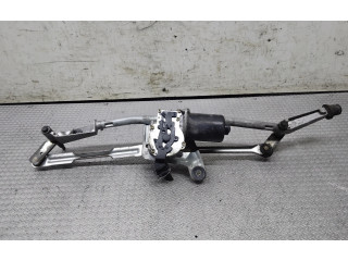 Комплект механизма стеклоочистителей 09151848, 404775   Volvo S80