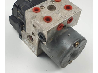 Блок АБС 8200085584   Renault  Clio II  2001 - 2005 года