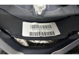 Руль Jeep Cherokee  2013 - 2020 года       