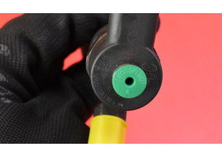 Vstřikovač 33800-2A110, 33800-2A110 KIA Cerato