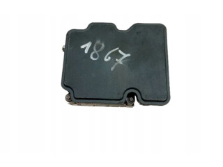 Jednotka ABS Renault Captur 2017