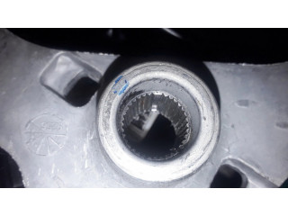 Руль Dodge Journey 7ASWX29E2FU, P1BH491DVAC