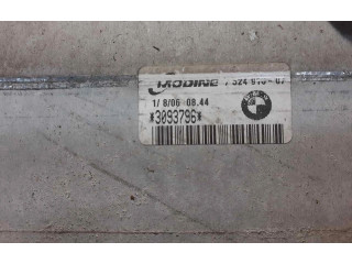 Интеркулер 11617798439 BMW 1 F20 F21 2.0