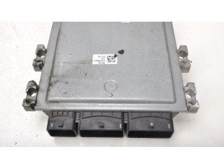 Řídící jednotka 237103251R Renault Scenic III - Grand scenic III 2012