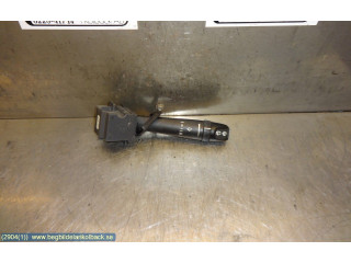 Ручка стеклоочистителей Volvo V70