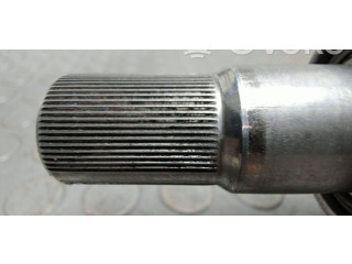    Рулевая рейка 26117861, 52090175   Fiat Punto Evo  -  года