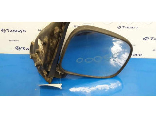 Зеркало электрическое        Nissan Vanette   -  года   