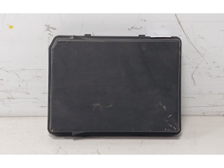 Pojistková skříňka Řídící jednotka BSM 284b78285r Renault Clio IV 2023